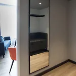 Ibis Styles Scheveningen Hotel Den Haag
