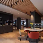 Hotel Ibis Styles Scheveningen Den Haag