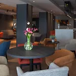 Ibis Styles Scheveningen Den Haag
