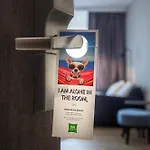Hotel Ibis Styles Scheveningen Den Haag