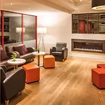 Ibis Styles Scheveningen 3* Den Haag