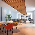 Ibis Styles Scheveningen Hotel Den Haag