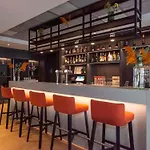 Ibis Styles Scheveningen 3* Den Haag