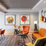 Ibis Styles Scheveningen 3* Den Haag