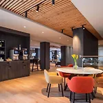 Hotel Ibis Styles Scheveningen 3*