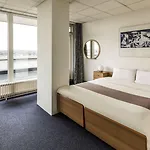 Ibis Styles Scheveningen Den Haag
