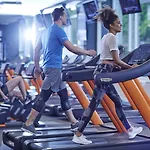 Hotel Ibis Styles Scheveningen 3*