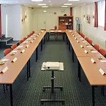 Hotel Ibis Styles Scheveningen Den Haag