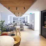 Ibis Styles Scheveningen 3* Den Haag