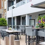 Ibis Styles Scheveningen Den Haag