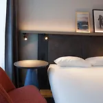 Ibis Styles Scheveningen 3* Den Haag