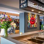 ibis Styles Den Haag Scheveningen