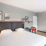 ibis Styles Den Haag Scheveningen