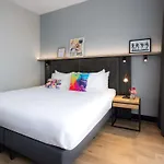 ibis Styles Den Haag Scheveningen
