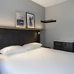 ibis Styles Den Haag Scheveningen