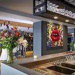 ibis Styles Den Haag Scheveningen