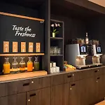 ibis Styles Den Haag Scheveningen