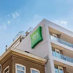 ibis Styles Den Haag Scheveningen