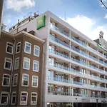 Ibis Styles Scheveningen Den Haag