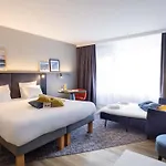 Ibis Styles Scheveningen Hotel 3*