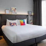 Ibis Styles Scheveningen 3*