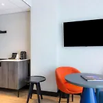 Hotel Ibis Styles Scheveningen Den Haag
