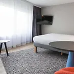 Ibis Styles Scheveningen 3* Den Haag