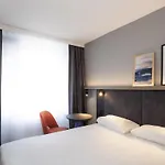Ibis Styles Scheveningen Den Haag