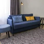 Ibis Styles Scheveningen Hotel Den Haag