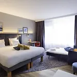 Hotel Ibis Styles Scheveningen