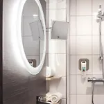 Ibis Styles Scheveningen 3* Den Haag