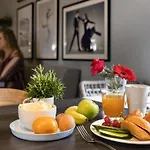 Ibis Styles Scheveningen Hotel