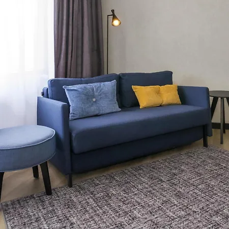 Ibis Styles Scheveningen Hotel Den Haag